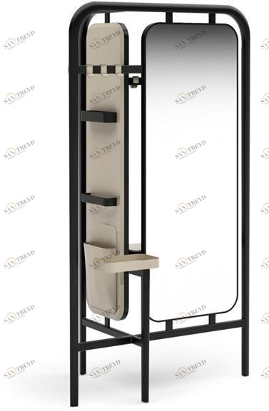 Giorgetti Подъездная мебель на земле в ясене sun-id-1475868