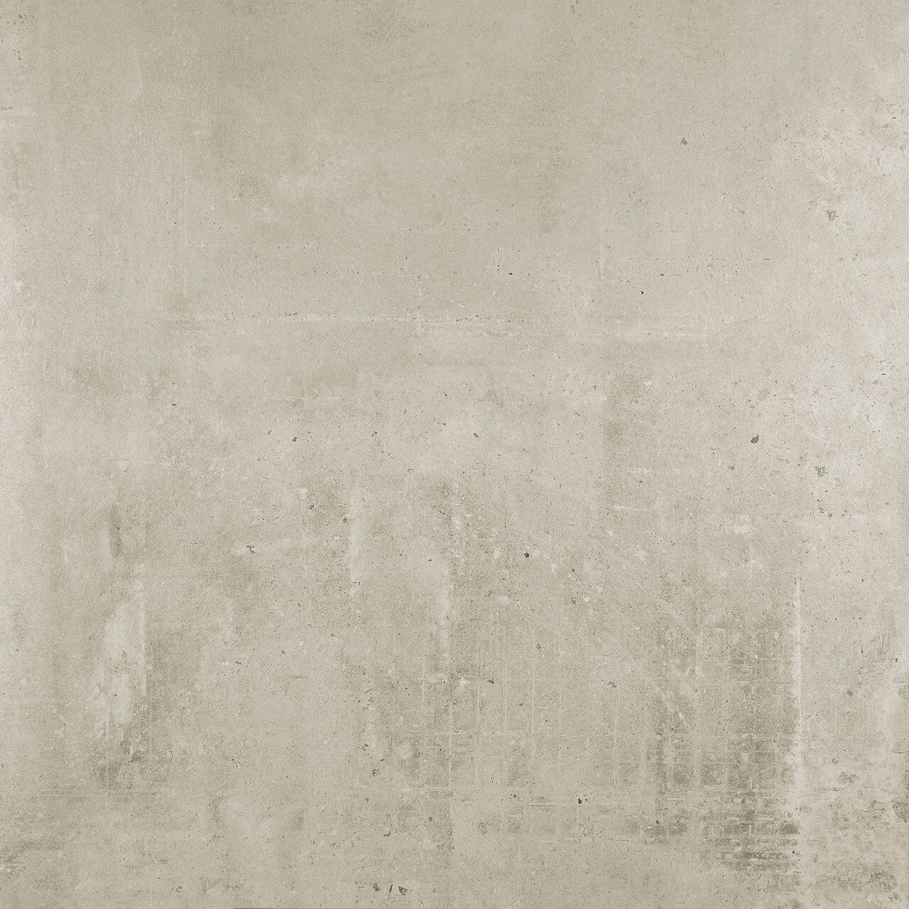 Цементный эффект крытый керамогранит / напольное покрытие ARIOSTEA URBAN ACTIVE ARCH-00040321 - Вид №12