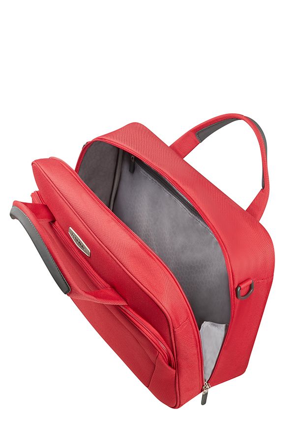 65N-00013 Сумка 65N*013 Shoulder bag Samsonite Spark SNG  - Вид №1