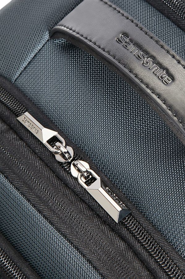 08N-18004 Рюкзак для ноутбука 08N*004 Laptop Backpack 15,6 Samsonite XBR  - Вид №5
