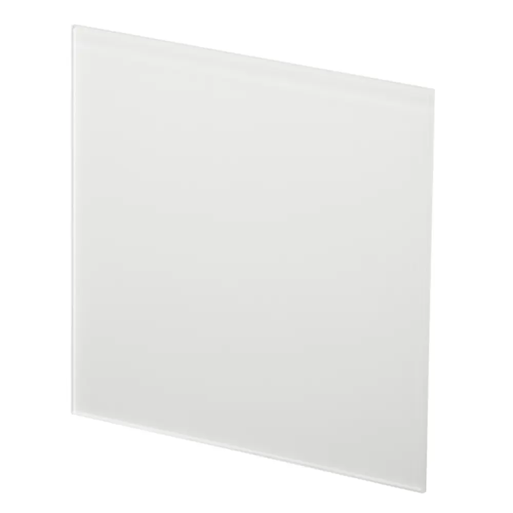 Панель сменная для стен и потолков MONLID PTG100 16.2x16.2 см стекло 89441509 STLM-2164087 