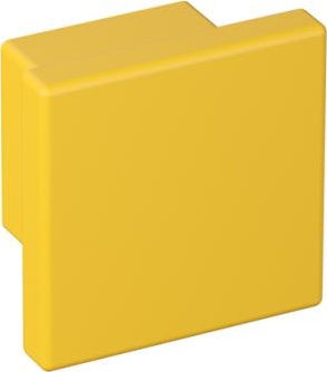 547.32B3 мебельная ручка HEWI USA Produkte  - Вид №15