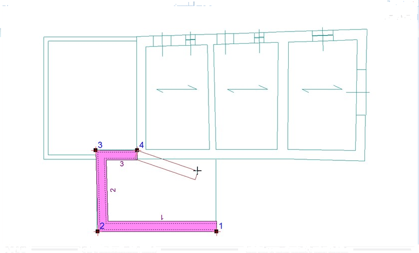 NEWSOFT Проектирование и проверка каменных построек sun-id-1345208 - Вид №6
