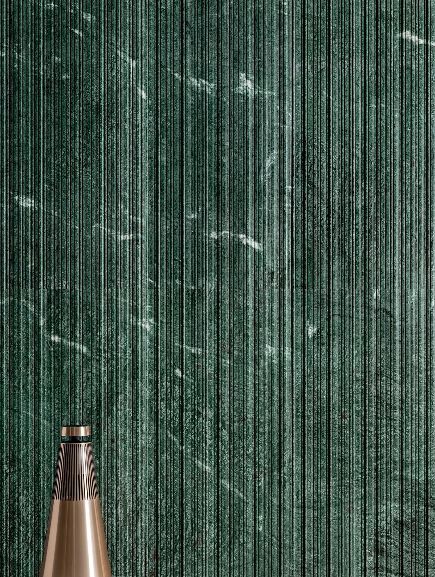 Мраморная облицовка LUCE DI CARRARA Essential ARCH-00108149 - Вид №2