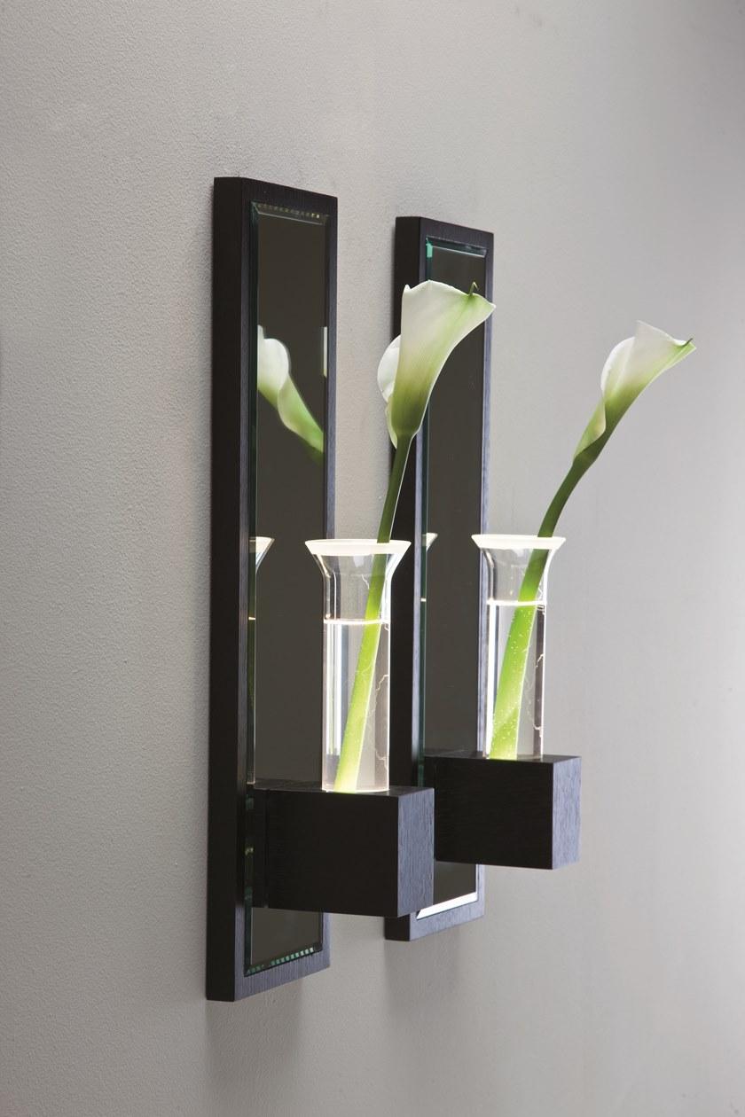 Contardi Аппликация светодиода Lala sun-id-1481034 - Вид №2