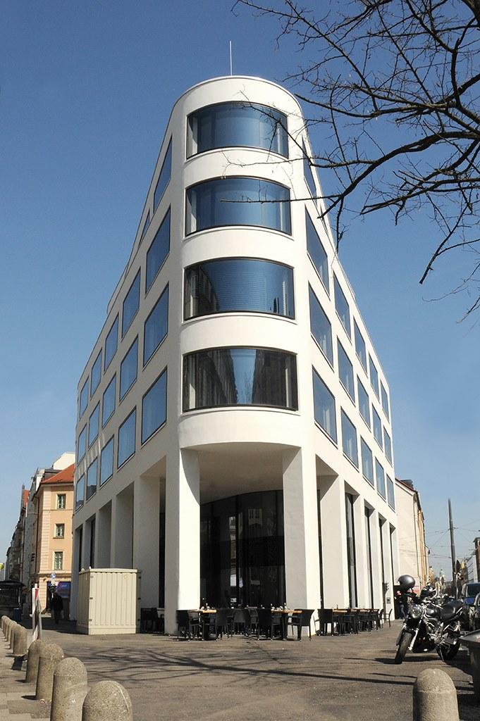 CARMEC Система автоматической парковки Parcheggi automatizzati sun-id-1438903 - Вид №1