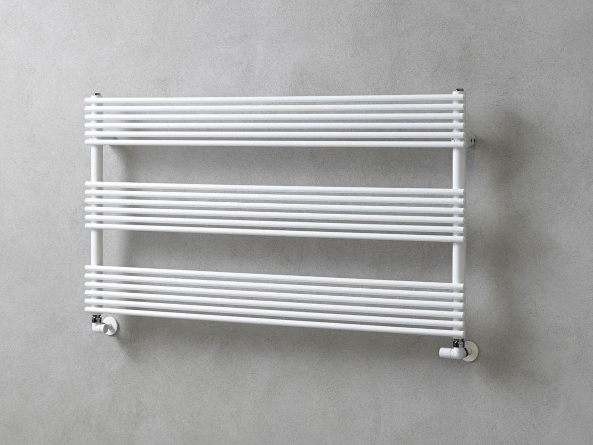 Стальной полотенцесушитель Caleido ARCH-00110947 - Вид №3