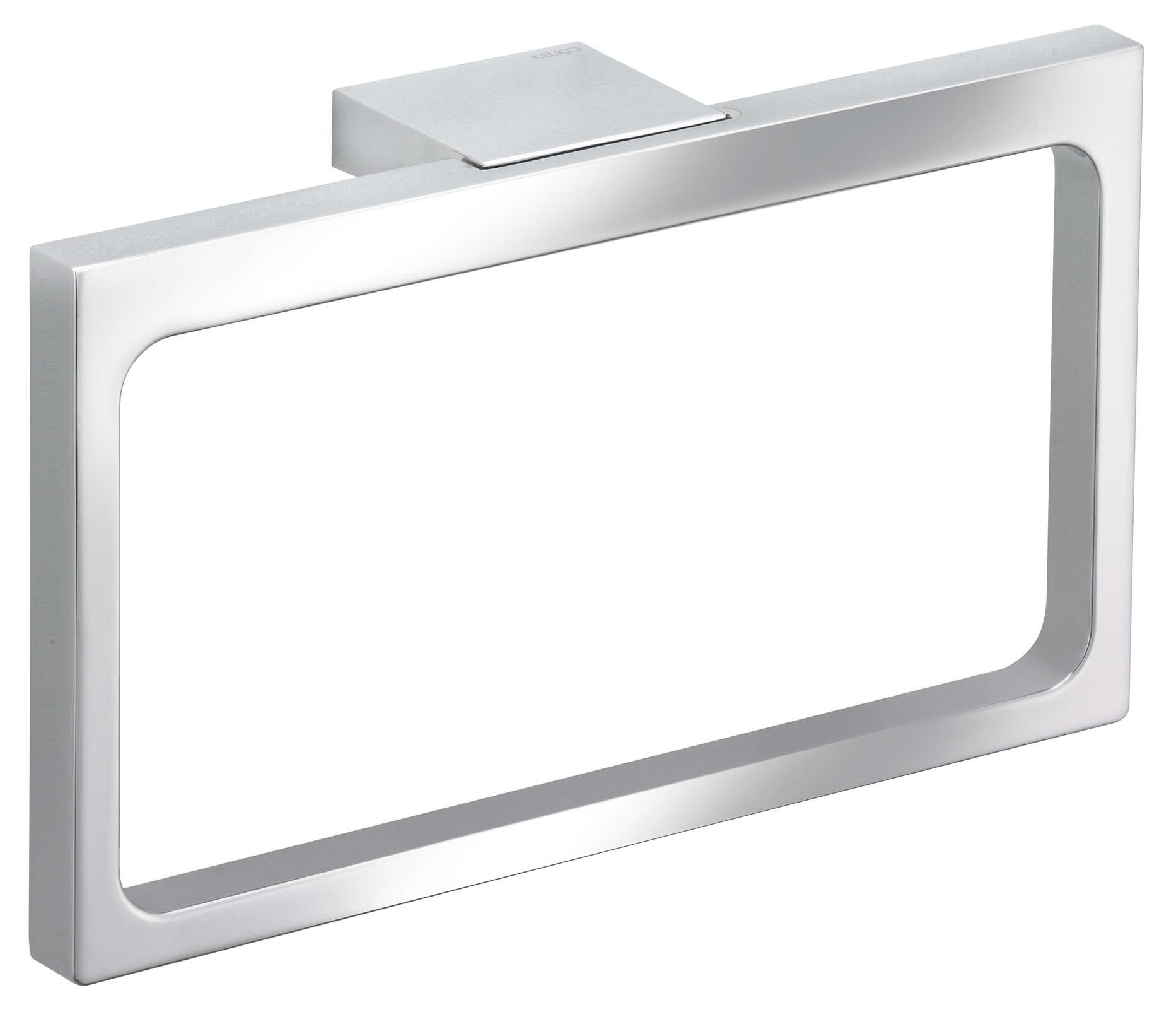 11121030000 Кольцо для полотенца KEUCO Edition 11