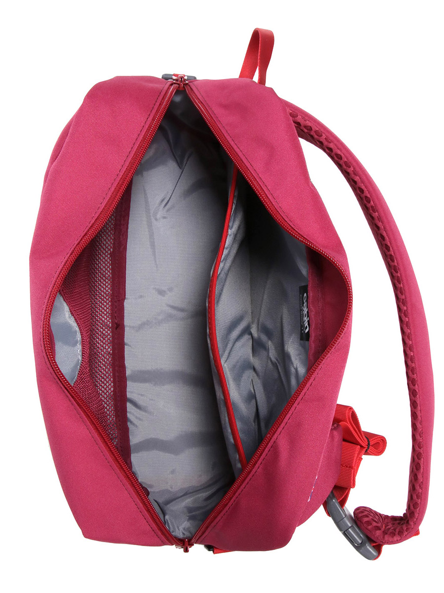 CZ221806 Сумка плечевая 11L CabinZero Classic Crossbody  - Вид №2