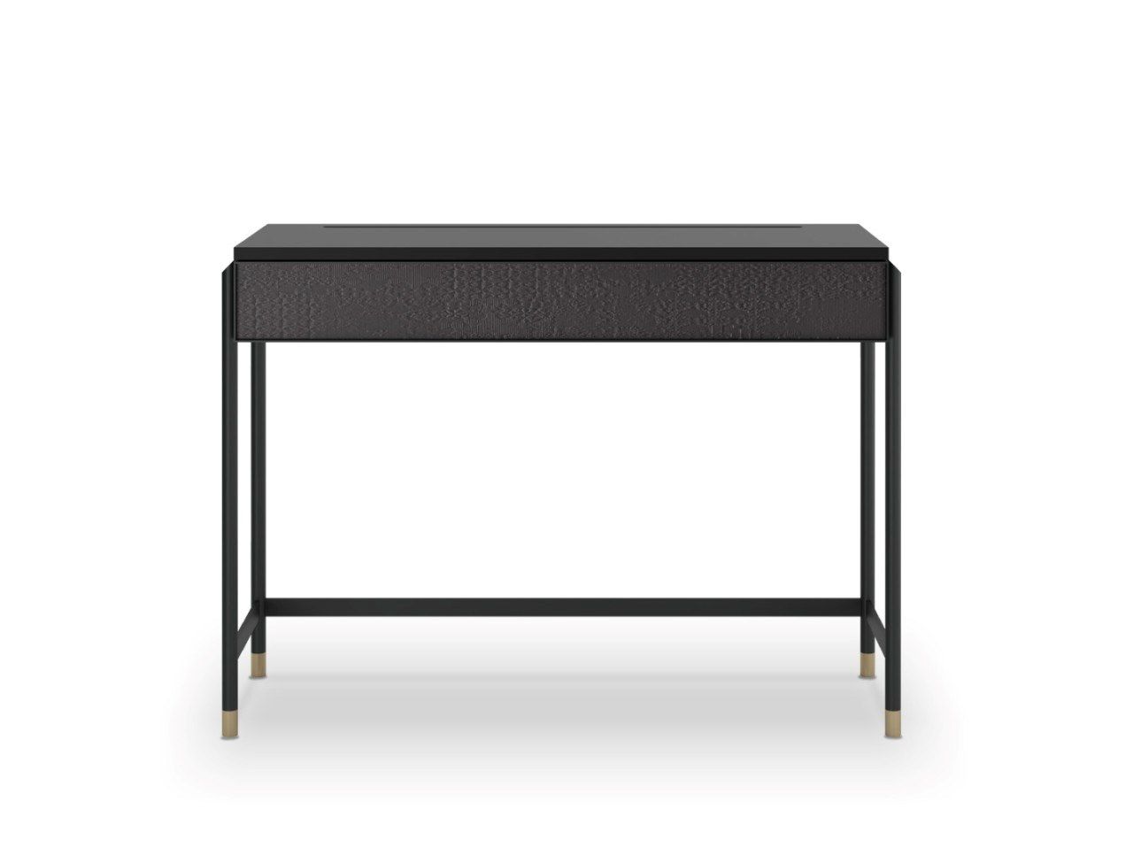 Прямоугольный стол с ящиками animovel Ньюпорт ARCH-00053405