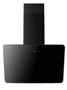 9145449 Вытяжка наклонная SCHTOFF MACAU 60 черный