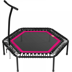 Батут bellicon jumping 137 см Bellicon