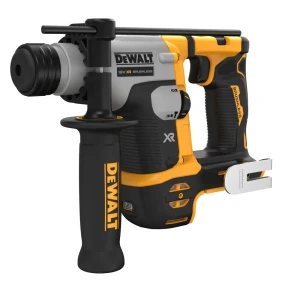 91733125 Перфоратор аккумулятрный бесщеточный SDS Plus Dewalt DCH172N-XJ, 18 В,Li-Ion без АКБ и ЗУ, 1.4 Дж STLM-1487248