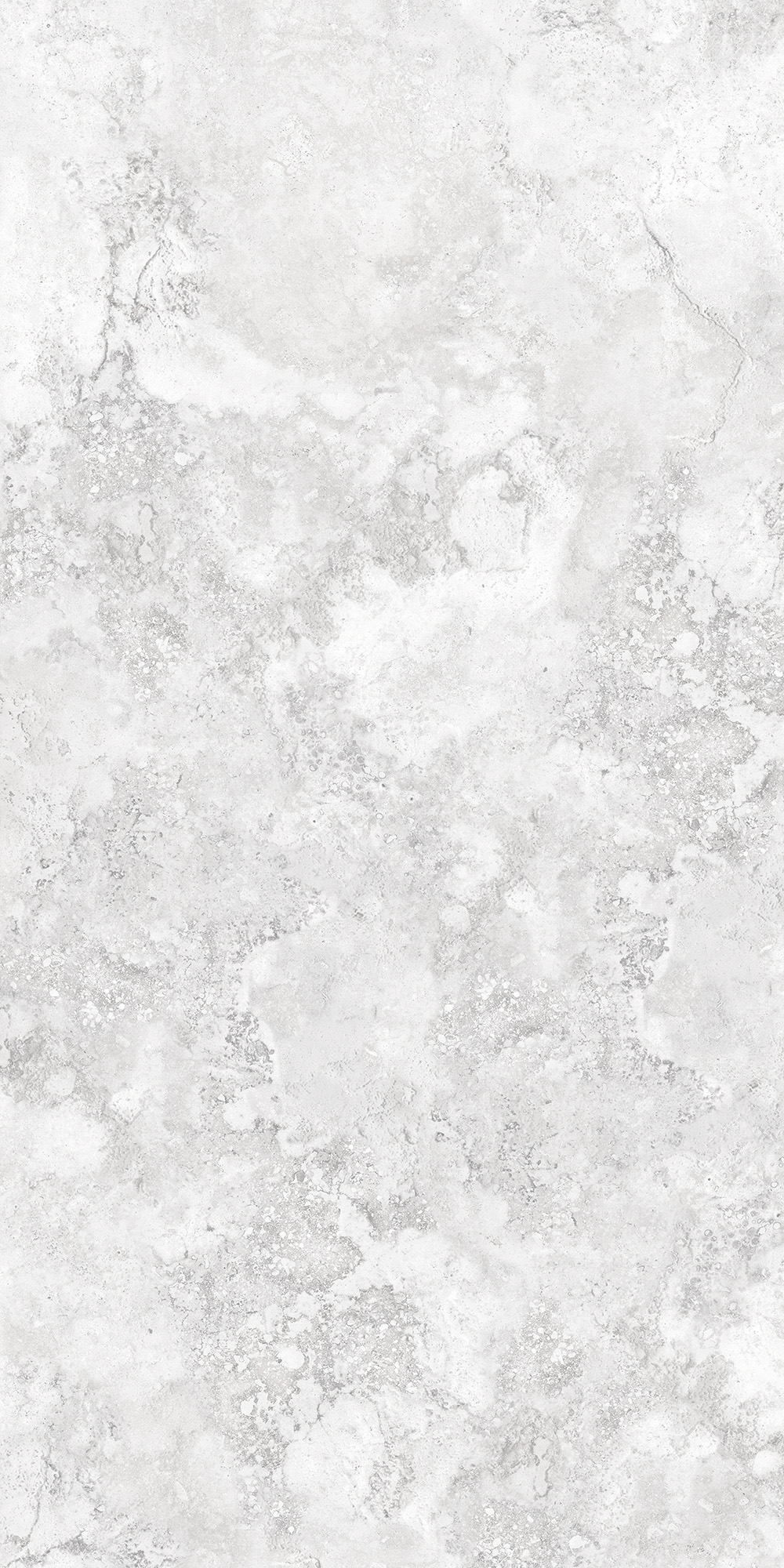 SEASTONE BIANCO ARCADIA CERAMICA CG4002-A - Вид №2