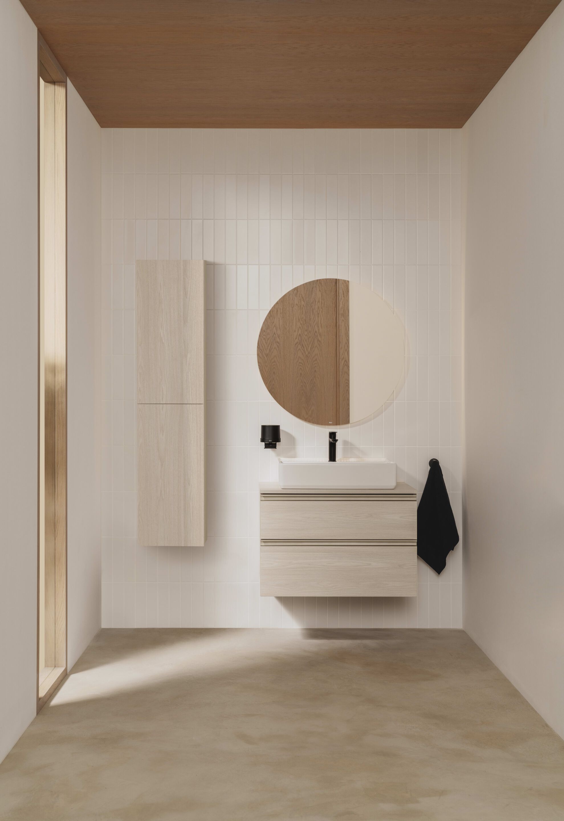 Металлический халат Roca Hotels ARCH-00083688 - Вид №7