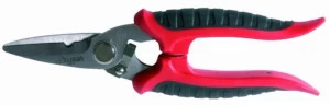 Unifix SWG Ножницы универсальные Cutter / forbici