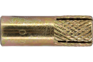 19714408 Забивной анкер оц., М14 1 шт. 00-00000654 ВсВ