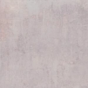 Greta Gris 33,3х33,3