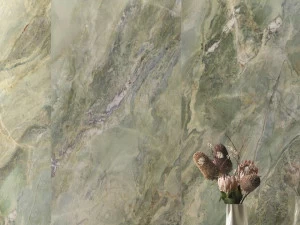 CERAMICHE KEOPE Настенная / напольная плитка из керамогранита с эффектом мрамора 9cento