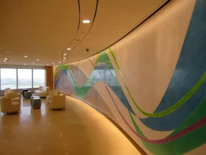 Orsan International Промывочная паста