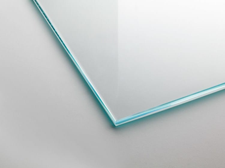 Стеклянная душевая кабина ARCOM S6 ARCH-00143053 - Вид №2