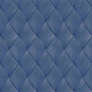 16020 Обои Zambaiti Parati Murella 5