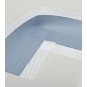 Угол гидроизоляционный внутренний Knauf 140x140 мм