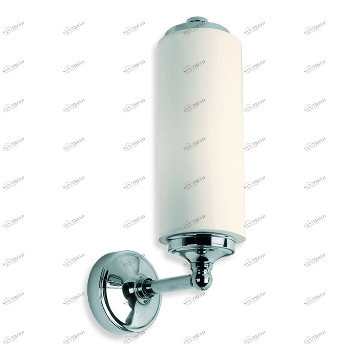 Traditional bathrooms Винтажный бра для ванной TB4009 Tb4009.nk 