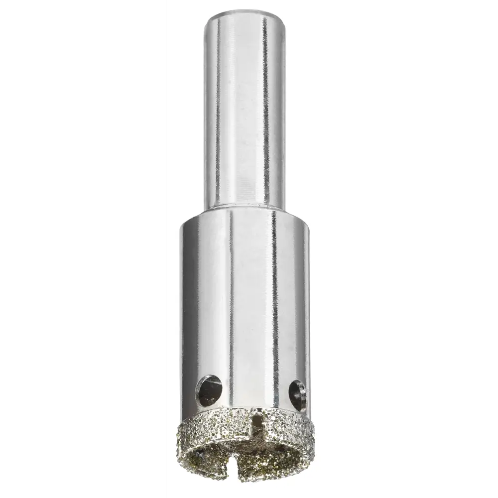 Коронка алмазная KWB 4998-16 16 мм STLM-2058211