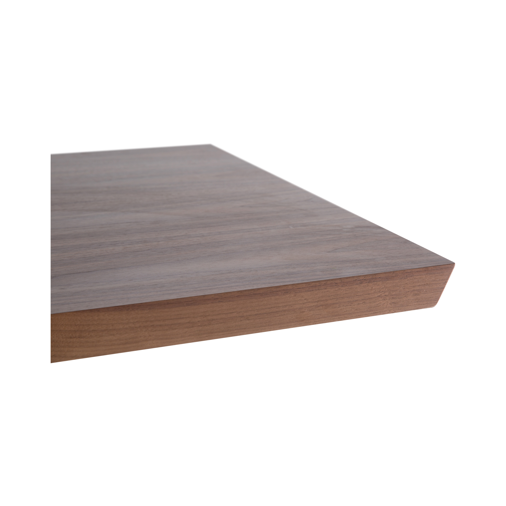 Стол / Elvis wood Cattelan italia sun-id-378466 - Вид №4