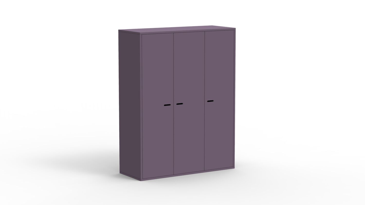 Шкаф из МДФ Mathy by Bols MADAKET ARCH-00109259 - Вид №55