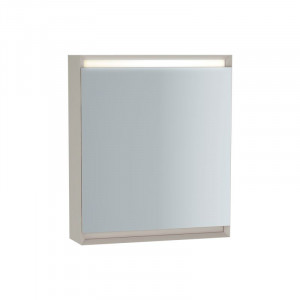61239  Vitraglobal Frame
