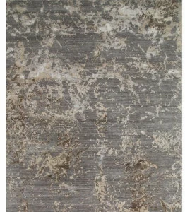 Jaipur Rugs Ковер ручной работы Chaos theory air