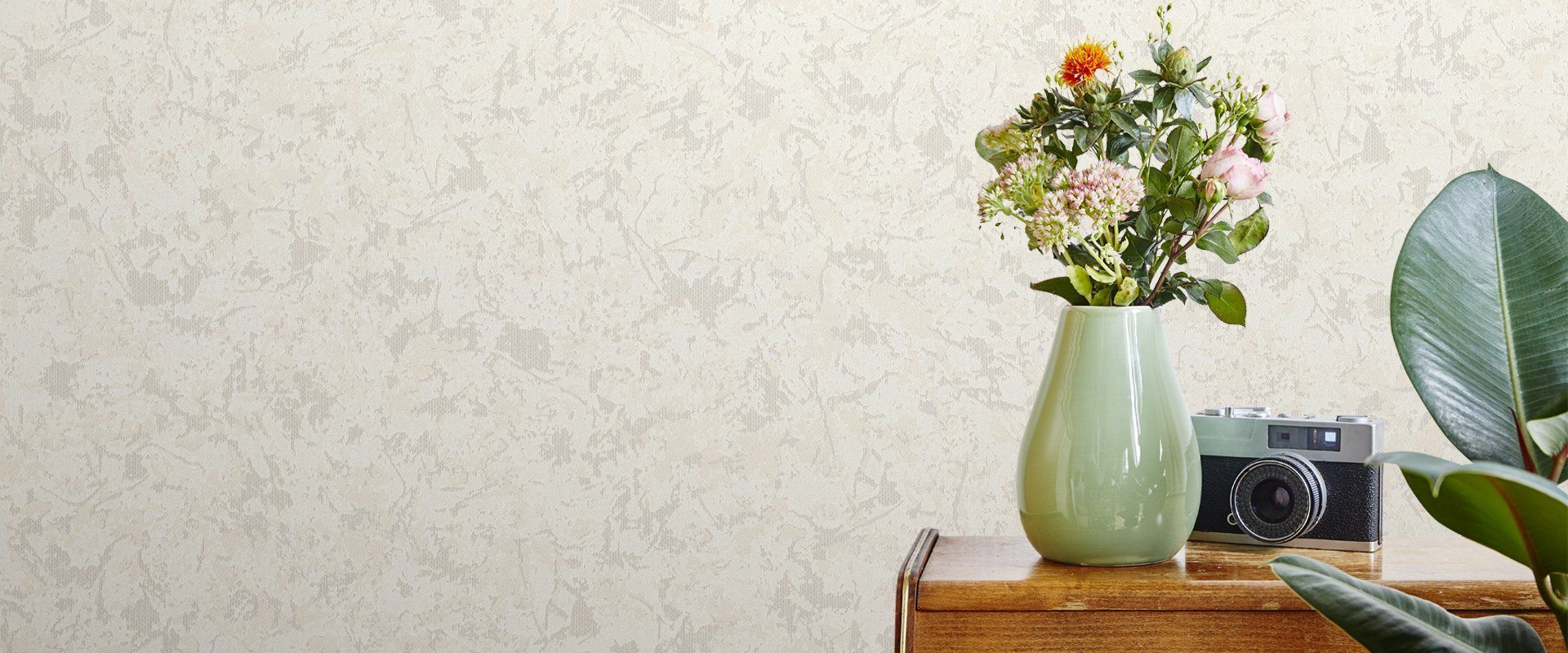 Victoria Stenova 998492 Фон NIKA 998492  - Вид №1