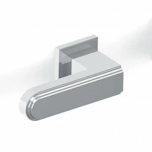 C01-228H C01-228H Настенный клапан 1/2 ″ H Трансатлантический Cristal & Bronze TRANSATLANTIQUE