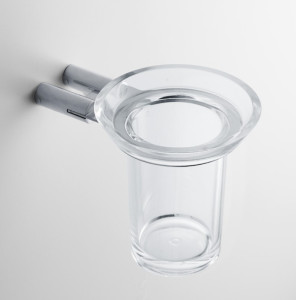 10601/ 53 /ACR ETRUSCA Elements