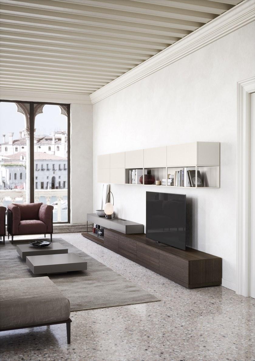 Novamobili Базовый контейнер sun-id-1459210 - Вид №2