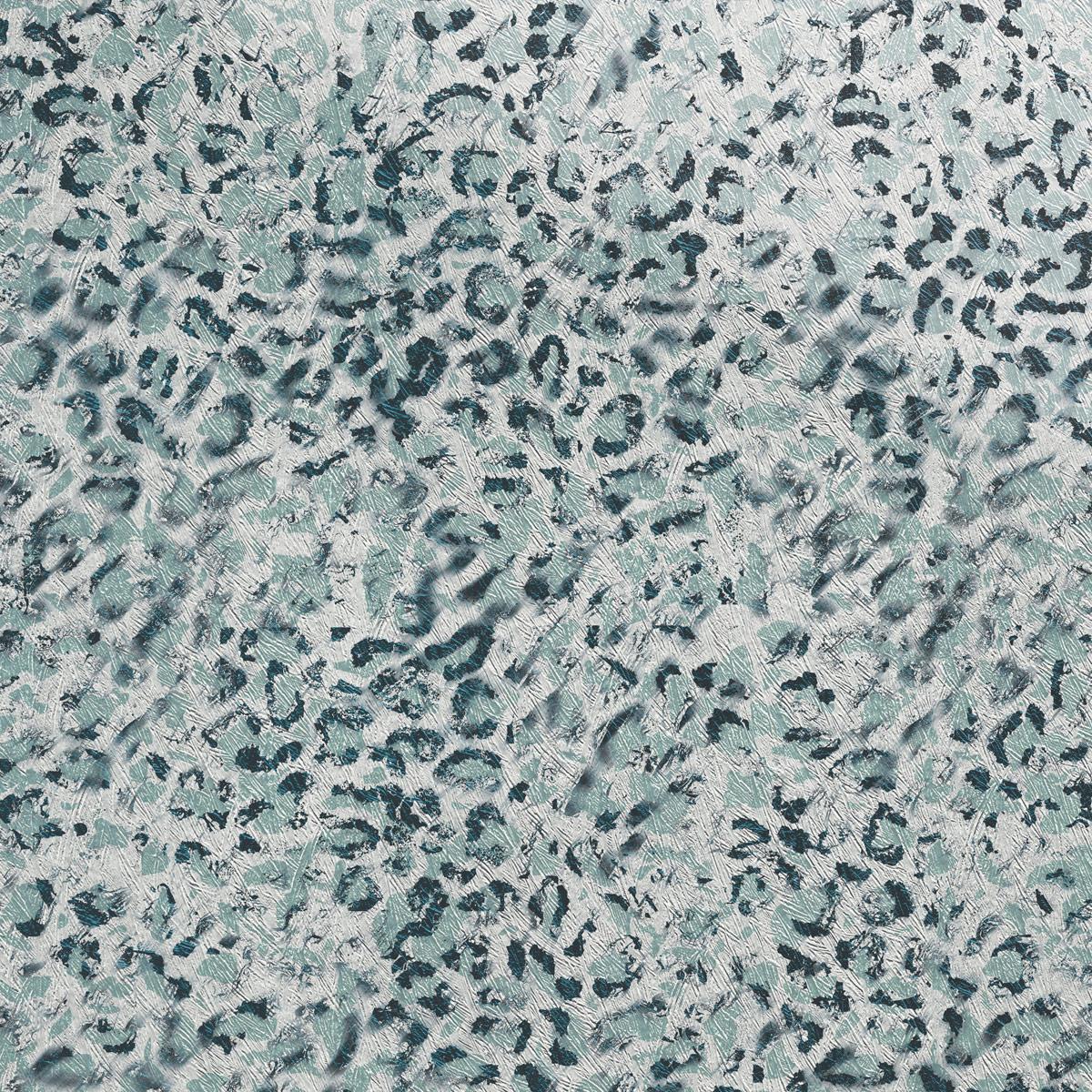 SICIS Ondulato Aqua Sol Spathula sun-id-1991042 - Вид №12