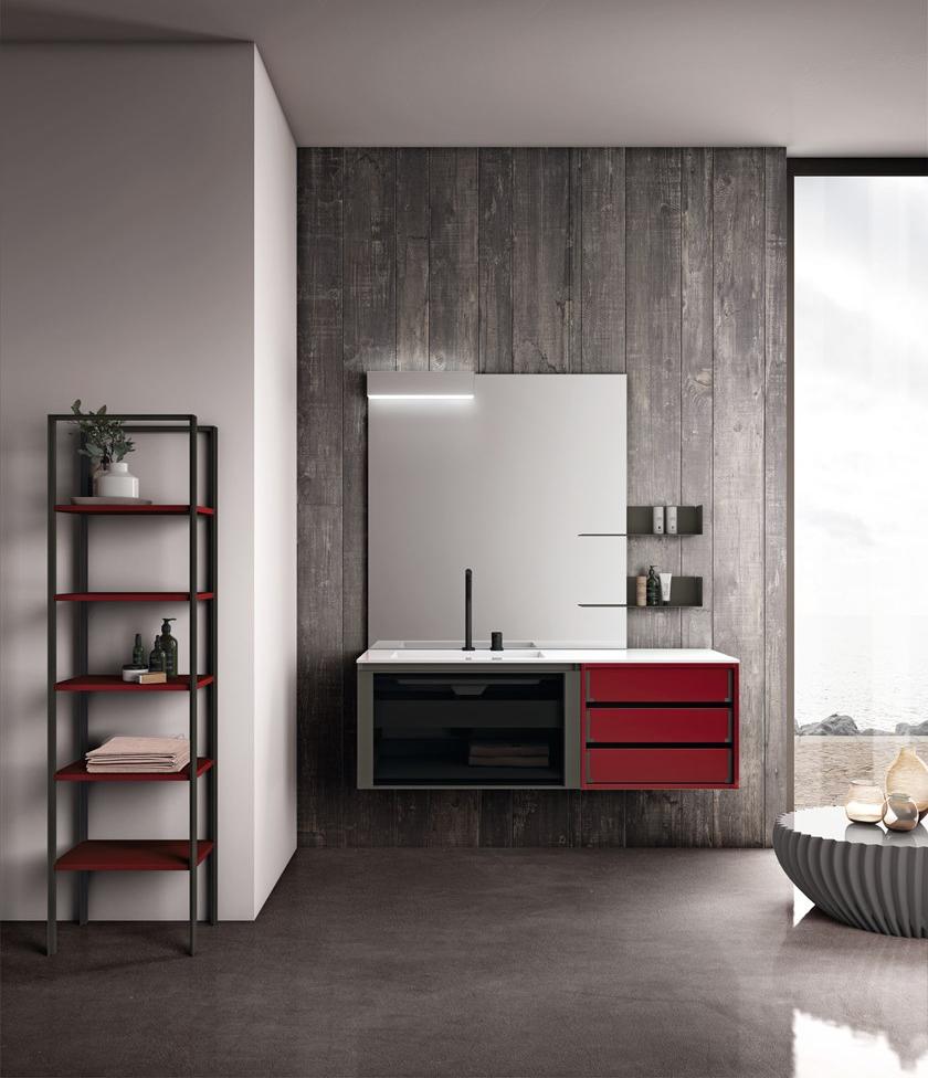 Cerasa Светодиодная зеркальная лампа sun-id-1481436 - Вид №1