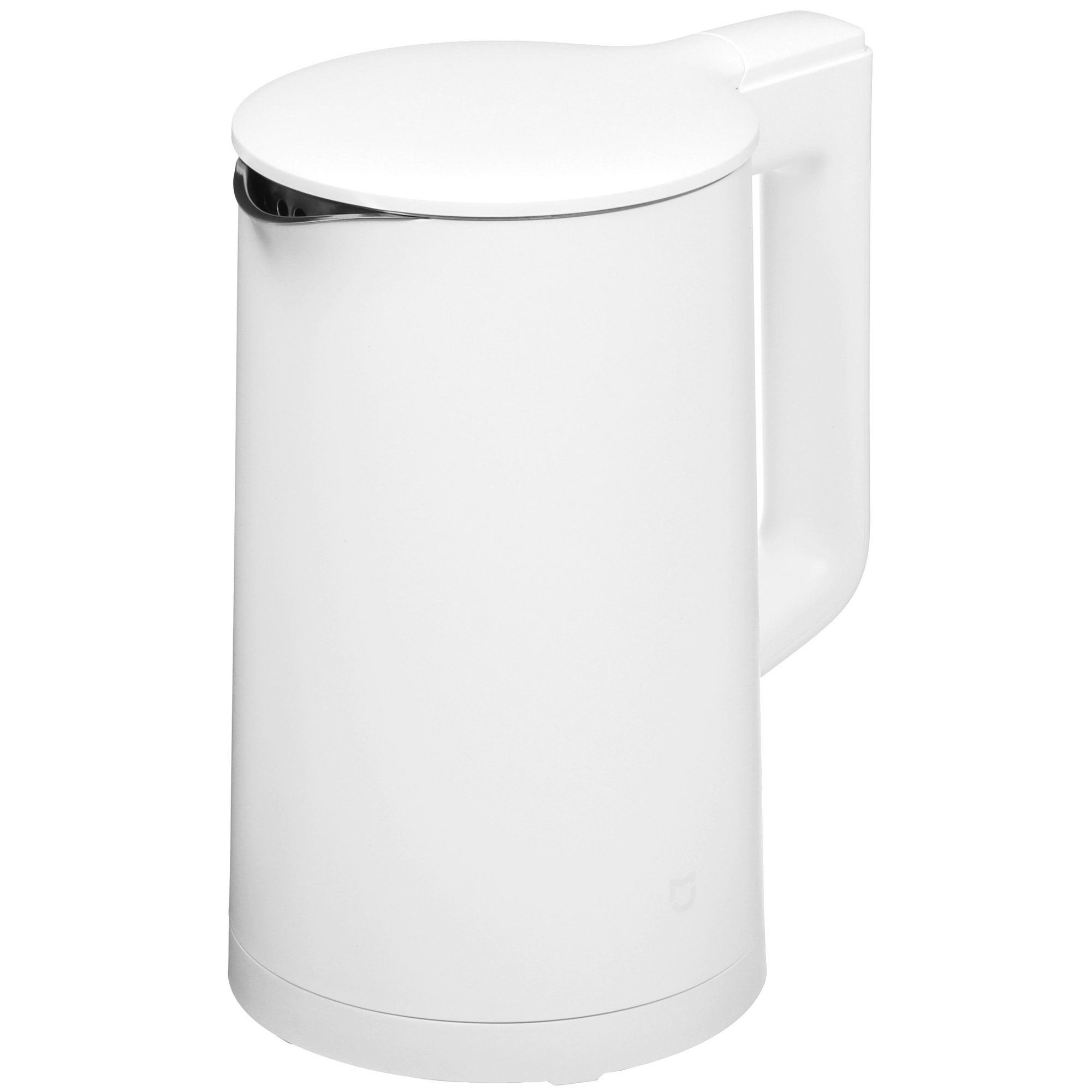5448326 Электрочайник MIJIA Kettle N1 белый STDN-0136230 - Вид №2