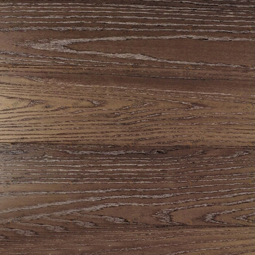Напольное покрытие из дерева (дерево из темного дуба) ddpp11 rs Devon Devon INTARSIA Devon&Devon DDPP11RS