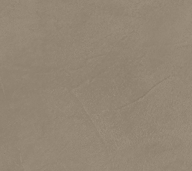 Белое керамическое покрытие с эффектом смолы Atlas Concorde ARCH-00113266 - Вид №19