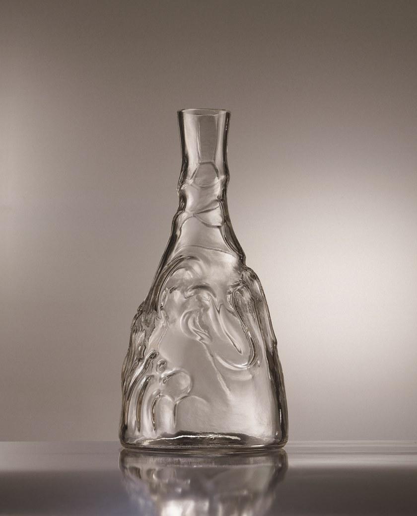 BD Barcelona Design Стеклянная бутылка sun-id-1370046 - Вид №1