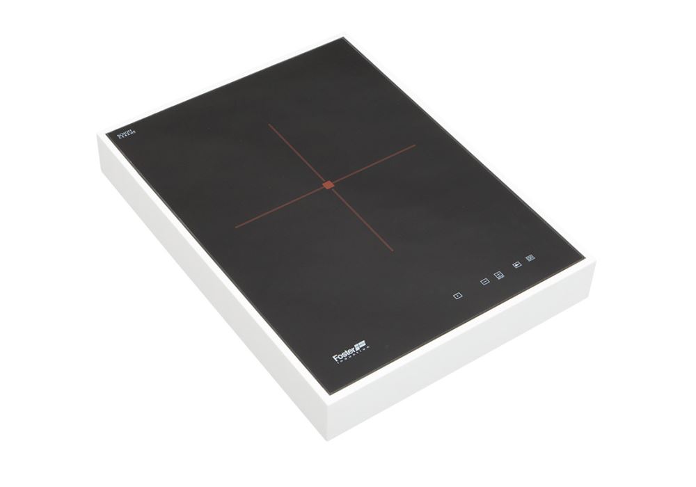 5121240 Варочная панель Огнидово 5121240 Fosterspa 