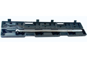 15748260 Динамометрический ключ (200-1000Nm 3/4") MHR-B1000-34 MHRTOOLS