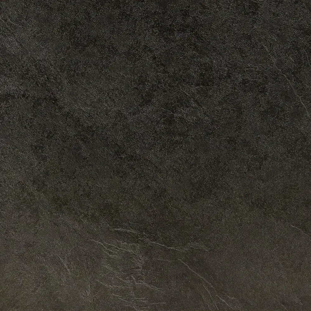 90495455 Кухонная столешница Скиф Тёмная луна 60x190x3.8 см ЛДСП цвет черный STLM-0252028