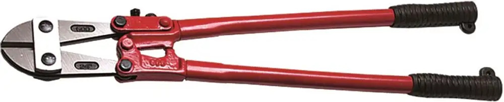 90223994 Болторез Matrix 78540 600 мм STLM-0838538