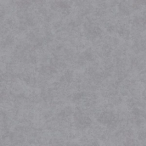 3177-73 Обои A.S. Creation Memory 3