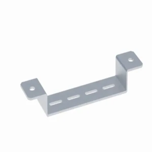 91227088 Скоба подвеса EKF нижняя 500 мм 2 мм STLM-1345378