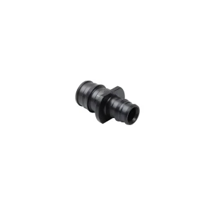 91934223 Муфта переходная Sanext 32x25 мм полифенилсульфон STLM-1535232